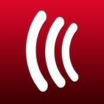 Profile Picture of Turbolink Provedor de Internet (@turbolinkpb) on Instagram