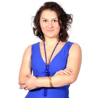 Profile Picture of Anna Vlasova (@anna-vlasova-16) on Quora