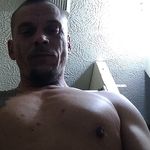 Profile Picture of Jason Burkholder (@jason.burkholder.963) on Instagram