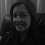 Profile Picture of Suzanne Curran (@suzannecurran13) on Instagram