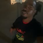 Profile Picture of Larry Jack (@Larry-Jack) on Facebook