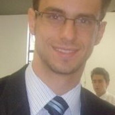 Profile Picture of Leonardo Naranjo (@LeoNaranj0) on Twitter