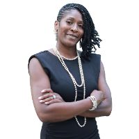 Profile Picture of Tamika Moore (@tamikamoore_tmkexperienc) on Tiktok