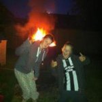 Profile Picture of Ryan Ramsay (@ryancarter_12) on Instagram