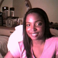 Profile Picture of Shawneequa Badger (@shawneequa) on Myspace