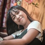 Profile Photo of Patricia Angelica Armanda S (@patriciaarmanda_) on Instagram