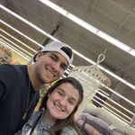 Profile Picture of Alyssa Tucker (@alyssa_tucker__) on Instagram