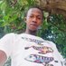 Lamin Sanneh - Twitter Profile Picture of Lamin Sanneh (@LaminSa38660262) on Twitter