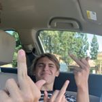 Profile Picture of Seth Fuller (@seth_ful02) on Instagram