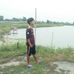 Profile Picture of Lanan Andrew (@lanan.andrew.5) on Facebook