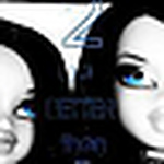 Profile Picture of Sarah Phillips (@**bratzareawesome97**) on Flickr