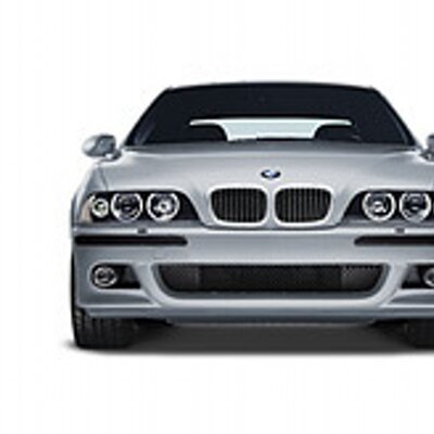 Profile Picture of Stephen (@m5dina4apr) on Twitter