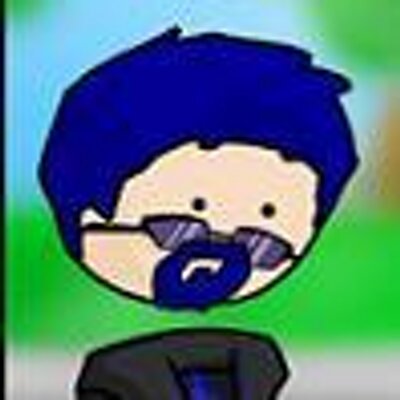 Profile Picture of Andrew Geoghegan (@andrew_web) on Twitter