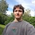 Profile Picture of Sam Davies (@sam.davies.54943600) on Facebook