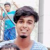Profile Picture of . (@andrewhimel) on Tiktok