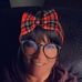 Profile Picture of Jill Wonderlich (@jill.wilsondavis) on Facebook