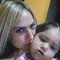 Profile Photo of Claudia Altamirano (@claudia.altamirano.338863) on Facebook