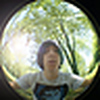 Profile Picture of Jerry Hansen (@club93dood) on Flickr