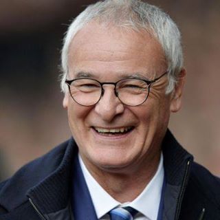 Profile Picture of Andrew Albrecht (@andrew.albrecht.758) on Facebook