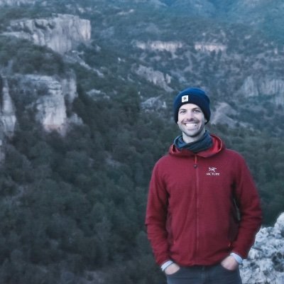 Profile Picture of Geoff Jones (@critcare_pa) on Twitter