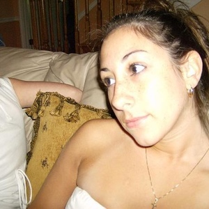 Profile Picture of Chantal Chase (@224412288) on Myspace