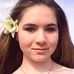 Profile Picture of Alyssa Lear (@Alyssa-Lear) on Facebook