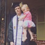 Profile Picture of Hugh Curtis Kinnett (Official) (@hugh_curtis_kinnett) on Instagram