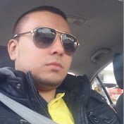 Profile Picture of Carlos Dulce (@carlosdulce6167) on Youtube