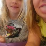 Profile Picture of sophia sharpley (@sophiasharpley) on Instagram