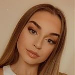 Profile Picture of ♡ Louise Rosina Williamson ♡ (@louwilliamson__) on Instagram