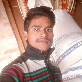 Profile Picture of Dilshad Mohammed (@dilshad.mohammed.33865) on Facebook