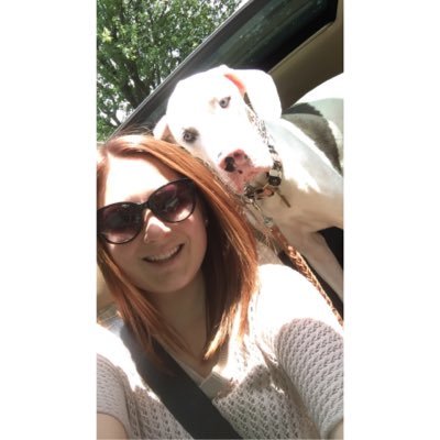 Savannah Maxwell - Twitter Profile Picture of Savannah Maxwell (@samaxwell725) on Twitter