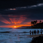 Profile Picture of Arthur Mitchell (@admphotog) on Flickr