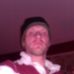 Profile Picture of John Reitmeier (@John-Reitmeier) on Facebook
