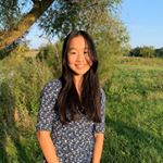 jasmine - Instagram Profile Picture of jasmine (@jasliu903) on Instagram