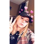 Profile Picture of Ashley Perry (@ashleyperry49) on Instagram