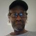 Profile Picture of Scotty Loken (@scotty.loken.5) on Facebook
