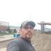 Profile Picture of Jeff Ricketts (@jeff.ricketts.562) on Facebook