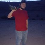 Profile Picture of Jorge Erives (@gordo_erives) on Instagram