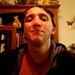 Profile Picture of Daniel Grainger (@graingerdaniel2) on Pinterest