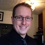Profile Picture of Kelly Jefferies (@sccer7856) on Instagram