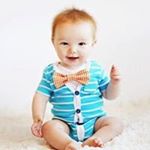 Profile Picture of Cheryl Harker (@cherylharker) on Instagram