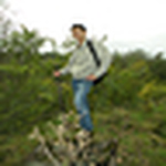 Profile Picture of Phan Bach (@bacbuiviet_sut) on Flickr