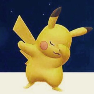 Profile Picture of Chris Chiang (@cscc18) on Twitter