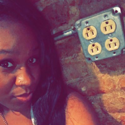 Profile Picture of Shalynda Clay (@Est_June17th_) on Twitter