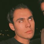 Profile Picture of Luis Ordaz (@luisorda.z) on Instagram