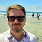 Profile Picture of Ernie Hixon (@ernie.hixon) on Facebook