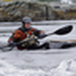 Profile Picture of David Nichols (@Western Inspiration) on Flickr