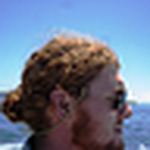 Profile Picture of Kyle Pieti (@o redd one) on Flickr