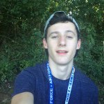 Profile Picture of Matthew Baker (@_matthewbaker) on Instagram